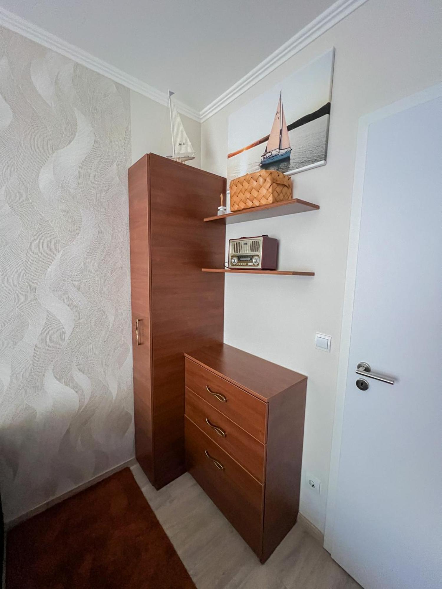 Relax Premium Wellness Apartman Siófok Exterior foto